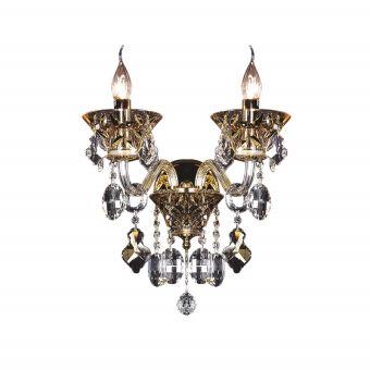 Бра Lightstar 710622