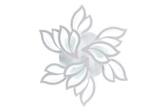 Накладная люстра Natali Kovaltseva LED LAMPS 81226