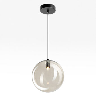 Подвесной светильник Citilux CL202021