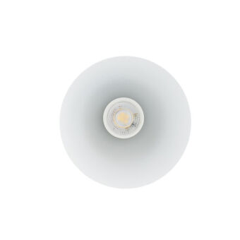 Подвесной светильник Nowodvorski 11453