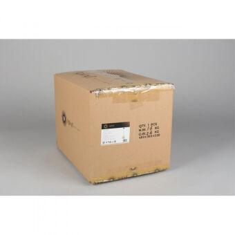 Подвесной светильник APLOYT APL.036.06.11