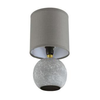 Настольная лампа LUMION 8165/1T