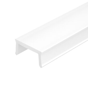 Экран Arlight 043606