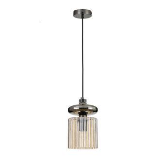 Подвесной светильник Indigo V000589