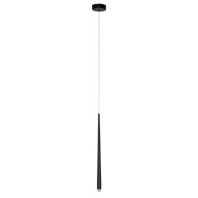   ARTE Lamp A2191SP-6BK