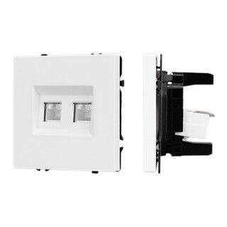 Розетка Arlight 054312