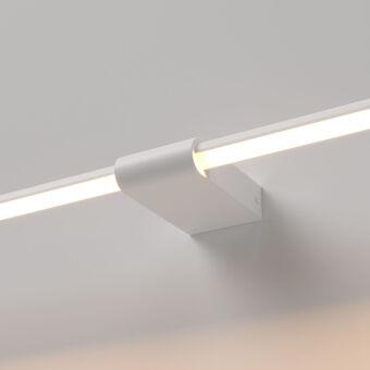 Светильник для картин Elektrostandard 40153/LED белый 3000K