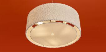 Подвесная люстра Freya FR5581PL-03W