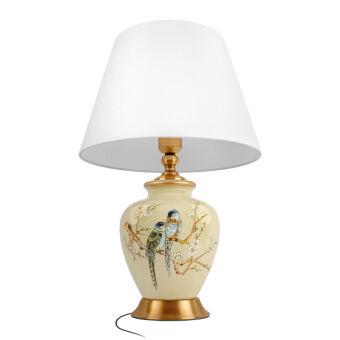 Настольная лампа LOFT IT 10381T/B