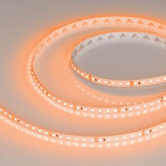 Лента Arlight 015896(2)