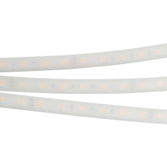 Лента Arlight 016181(2)