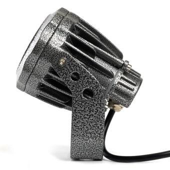 Прожектор Feron 48333