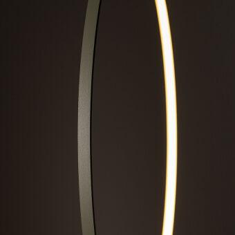 Подвесной светильник Nowodvorski 11401