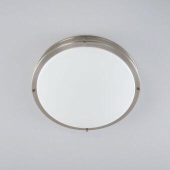 Накладной светильник Citilux CL709501N