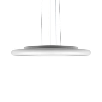 Подвесной светильник LOFT IT 10454/500P White