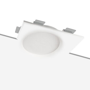 Встраиваемый светильник LOFT IT 10354/600