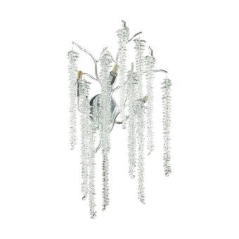 Бра Odeon Light 5004/3W