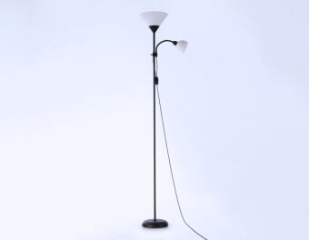 Торшер Ambrella Light TR97629