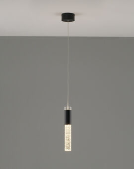 Подвесной светильник Moderli V10895-PL