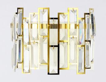 Бра Ambrella Light TR5055