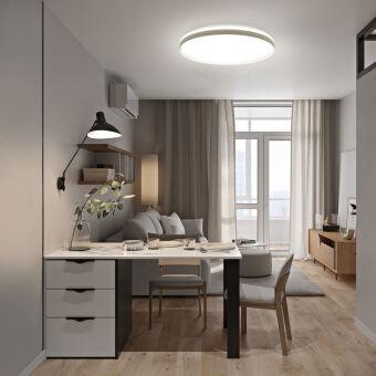 Накладной светильник Feron 48072