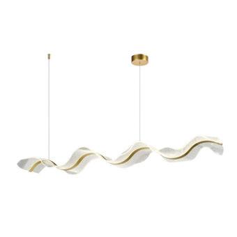 Подвесной светильник APLOYT APL.080.13.50