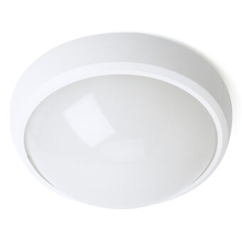 Накладной светильник Feron 51163