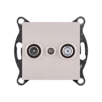 ������� KOLLINGER REA-035CM