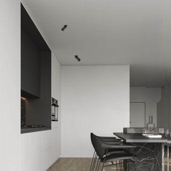 Встраиваемый светильник Mantra 9141