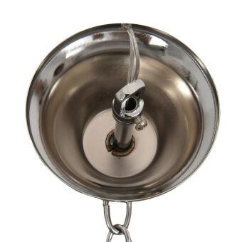 Подвесная люстра LUMION 8377/5