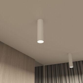 Накладной светильник Denkirs DK2052-WH