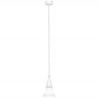 Подвесной светильник Lightstar 757016