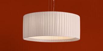 Подвесная люстра Freya FR5590PL-01BS1