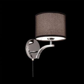 Бра Citilux CL460312