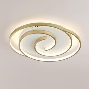 Накладной светильник LUMION 8020/75CL