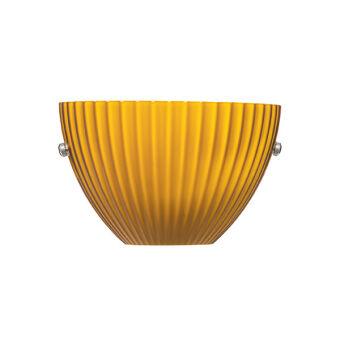 Бра Lightstar 810813