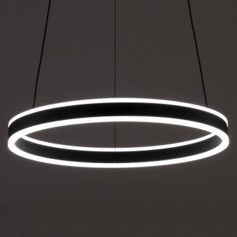 Подвесная люстра Citilux CL719501