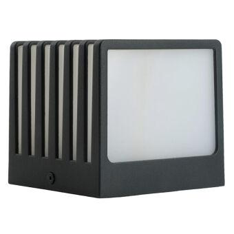 Светильник настенный Feron 51335