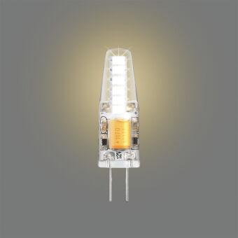 Светодиодная лампа Gauss 1159712