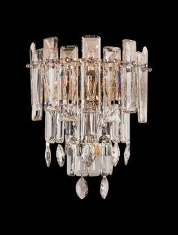 Бра Fluorite FL1064-3W