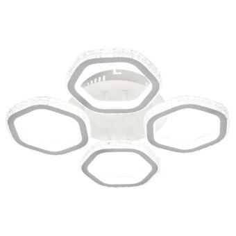 Накладная люстра Escada 10263/4LED