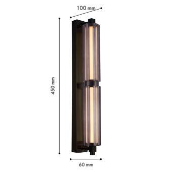 Бра F-Promo 4776-2W