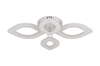 Накладная люстра Natali Kovaltseva LED LAMPS 81197