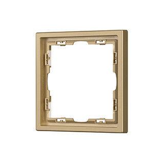 Рамка Arlight 054213