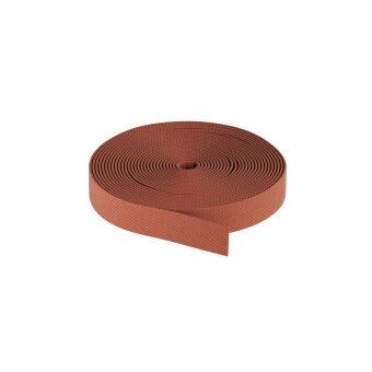 Шинопровод Denkirs TR5502-BR