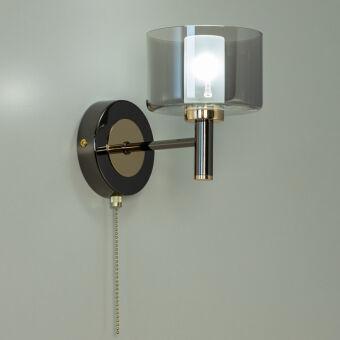 Бра Citilux CL241311