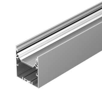 Профиль Arlight 028993