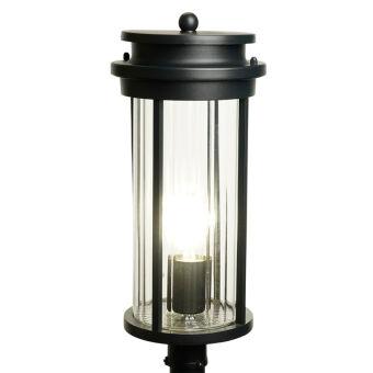 Садово-парковый светильник Feron 51840