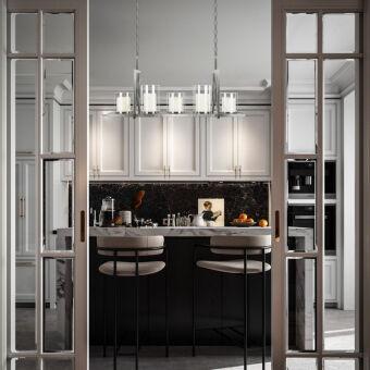 Подвесной светильник LOFT IT 10436/1000R