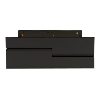 Светильник на шине Arlight 034643(1)